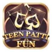 play teen patti gold on facebook download